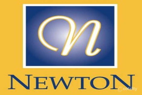 145 Osborne Ave, Clayton South, VIC 3169