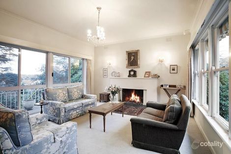 Property photo of 150 Maud Street Balwyn North VIC 3104