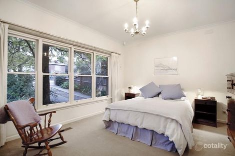 Property photo of 150 Maud Street Balwyn North VIC 3104