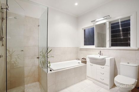 Property photo of 150 Maud Street Balwyn North VIC 3104