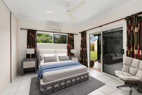 Property photo of 51 Resolution Drive Bentley Park QLD 4869