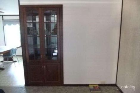 Property photo of 12 Orchard Avenue Keith SA 5267