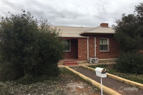 Property photo of 27 Sugg Street Whyalla Norrie SA 5608
