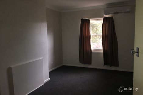 Property photo of 27 Sugg Street Whyalla Norrie SA 5608