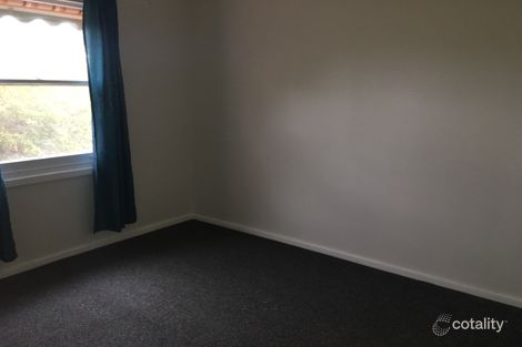 Property photo of 27 Sugg Street Whyalla Norrie SA 5608