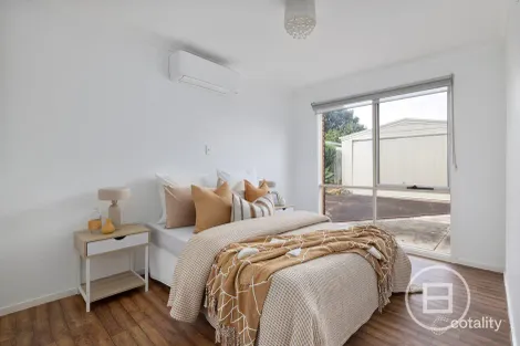 Property photo of 185 Seventh Avenue Rosebud VIC 3939