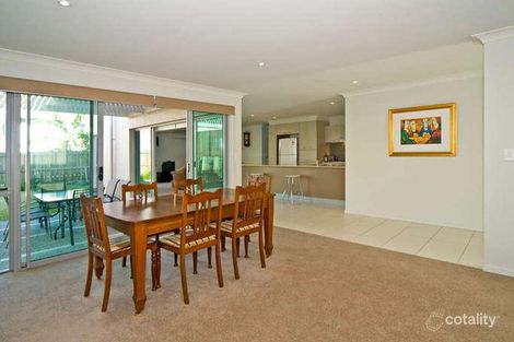 Property photo of 12 Ascort Street Murarrie QLD 4172
