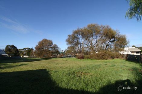 17 Butler Tce, Naracoorte, SA 5271