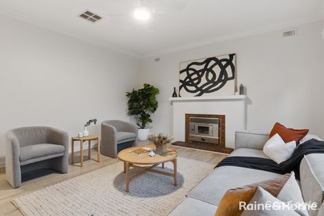 Property photo of 476 Cross Road Glandore SA 5037