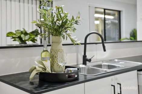 Property photo of 5 Antonia Place Ormeau QLD 4208