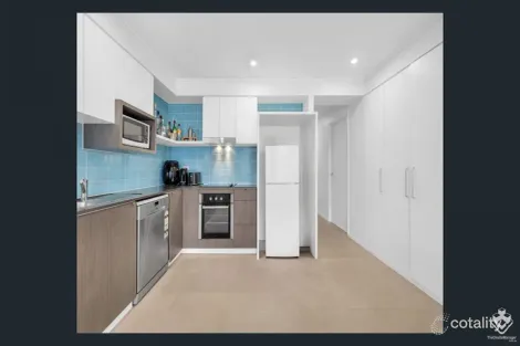 Property photo of 11/62 Richmond Road Morningside QLD 4170