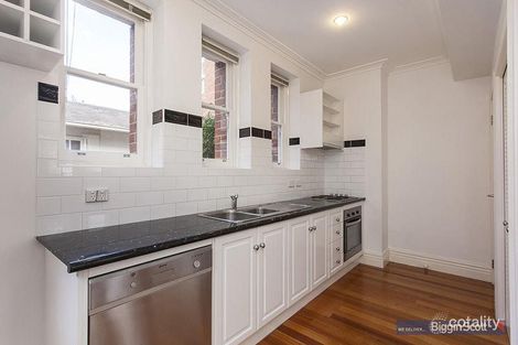 Property photo of 34 Gatehouse Place Maribyrnong VIC 3032