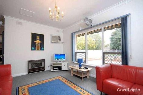 Property photo of 11 Bronwyn Crescent Salisbury North SA 5108