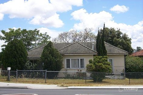 173 Cape St, Tuart Hill, WA 6060