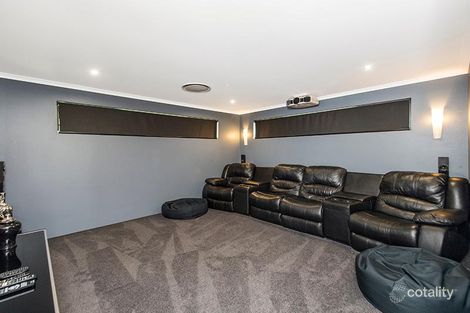 Property photo of 12 Rimfire Road Baldivis WA 6171