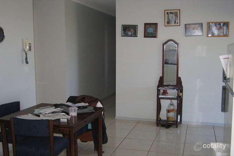 Property photo of 8 Glen Court Glencoe QLD 4352