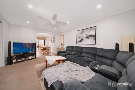 Property photo of 1/7 Lindman Street Drouin VIC 3818