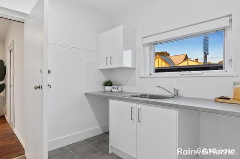 Property photo of 476 Cross Road Glandore SA 5037
