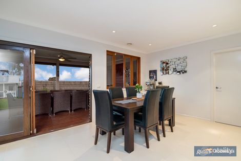 Property photo of 29 Sanctuary Circuit Beveridge VIC 3753