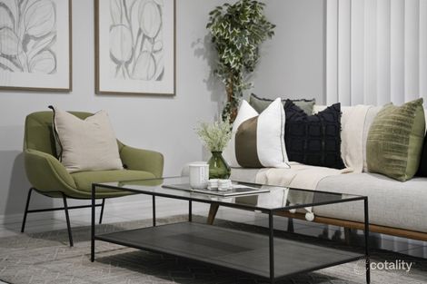 Property photo of 5 Antonia Place Ormeau QLD 4208