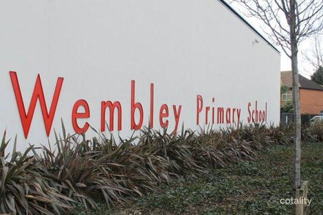 14/71 Herdsman Pde, Wembley, WA 6014