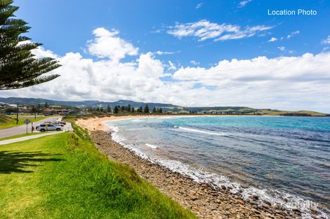 6/51 Armstrong Ave, Gerringong, NSW 2534