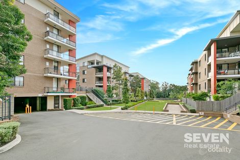 112/40-52 Barina Downs Rd, Norwest, NSW 2153
