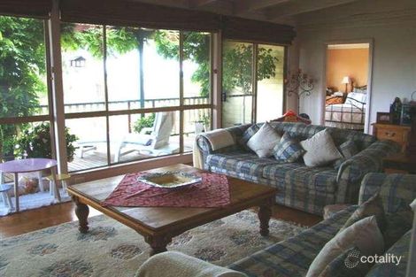 Property photo of 92 Blechynden Street Bridgetown WA 6255