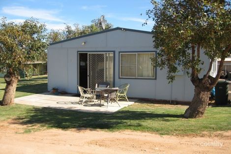 Property photo of 31/31 Glance Street Horrocks WA 6535