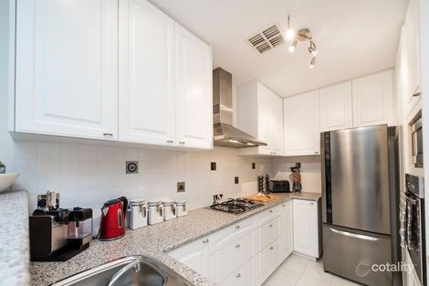 Property photo of 25 Tully Road East Perth WA 6004