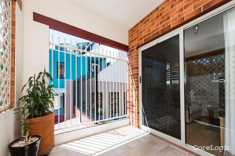 Property photo of 25 Tully Road East Perth WA 6004