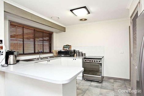 Property photo of 11 Torbay Court Werribee VIC 3030