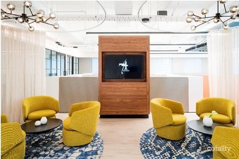 74 Castlereagh St, Sydney, NSW 2000