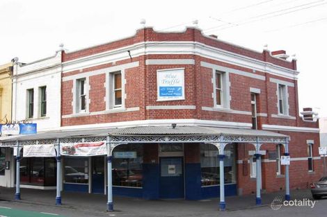 Property photo of 220/51-67 Rathdowne Street Carlton VIC 3053