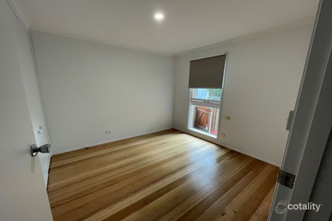 Property photo of 3/73 Laburnum Street Blackburn VIC 3130