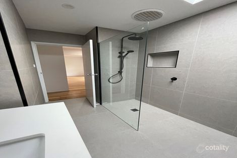 Property photo of 3/73 Laburnum Street Blackburn VIC 3130
