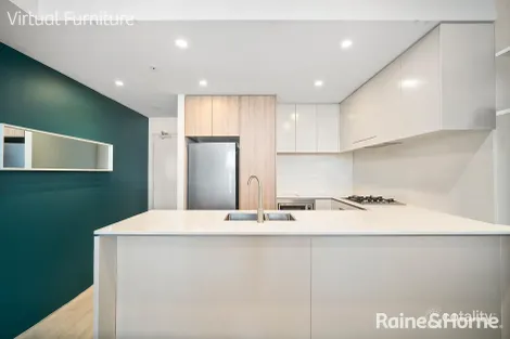 Property photo of 406/1 Kyle Street Arncliffe NSW 2205