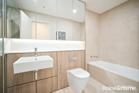 Property photo of 406/1 Kyle Street Arncliffe NSW 2205