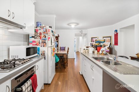 Property photo of 63 Serpentine Circuit Andrews Farm SA 5114