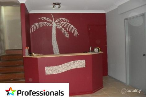 Property photo of 2 Citron Street Macleay Island QLD 4184