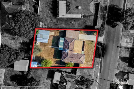 Property photo of 9 Harrier Parade Calala NSW 2340