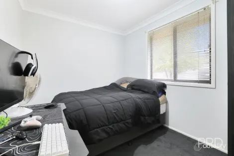 Property photo of 9 Harrier Parade Calala NSW 2340
