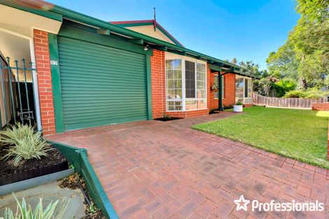 Property photo of 1/27 Bert Street Gosnells WA 6110