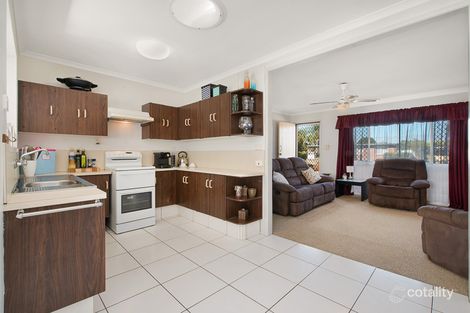 Property photo of 45 Fernando Street Burpengary QLD 4505