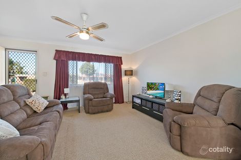 Property photo of 45 Fernando Street Burpengary QLD 4505