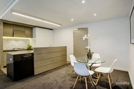 Property photo of 5/32 Warleigh Grove Brighton VIC 3186