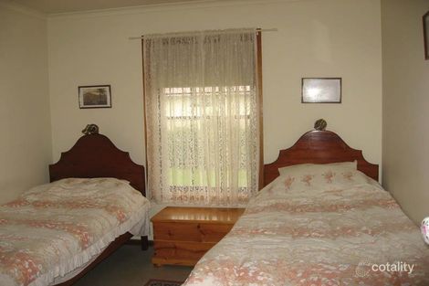 Property photo of 2 Morphett Street Robe SA 5276