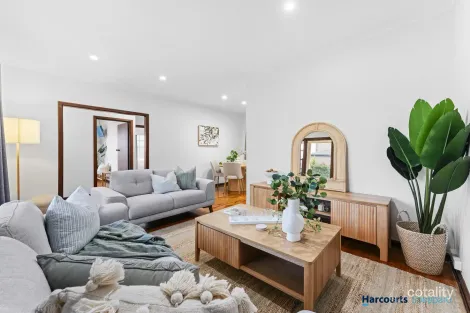 Property photo of 1/7 Gurner Terrace Grange SA 5022