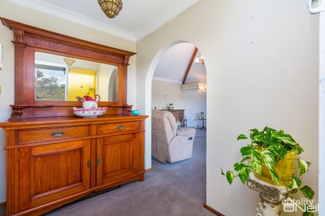 Property photo of 3 Wangoola Terrace Mount Nasura WA 6112