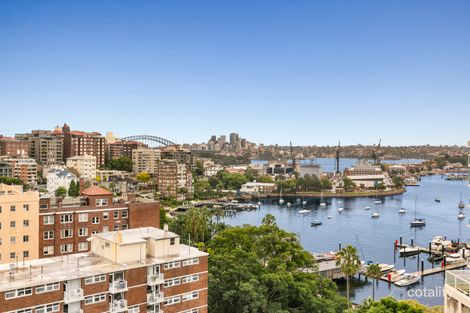 85a/100 Elizabeth Bay Rd, Elizabeth Bay, NSW 2011